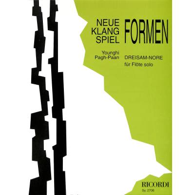 9790204227068 - Dreisam nore 9790204227068 - Dreisam nore