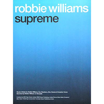 5020679523407 - Supreme