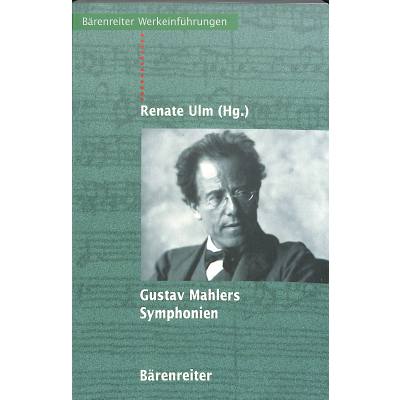 Gustav Mahlers Sinfonien