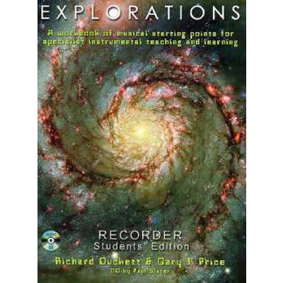 9781904776109 - Explorations