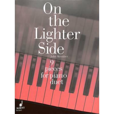 9790220119088 - 9 pieces