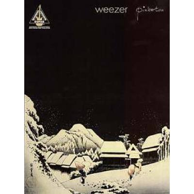0073999000511 - Pinkerton 0073999000511 - Pinkerton