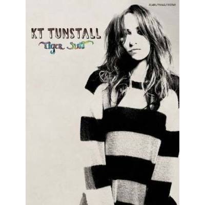 9781849388153 - Tiger Suit