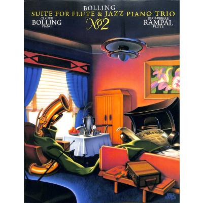 0073999050363 - Suite 2