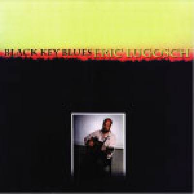 4013429211489 - Black key blues