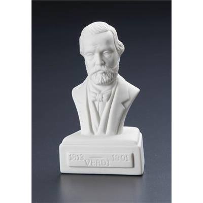 9781495068836 - Büste