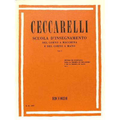 9790041810379 - Scuola dinsegnamento 1