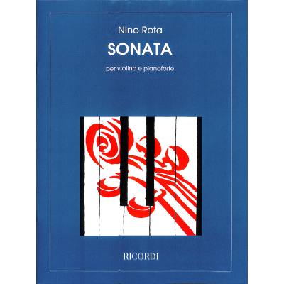 9790041243733 - Sonate 9790041243733 - Sonate