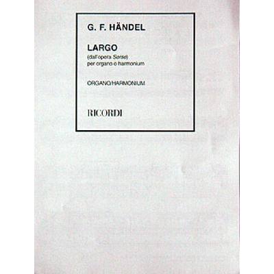 9790041276700 - Largo 9790041276700 - Largo
