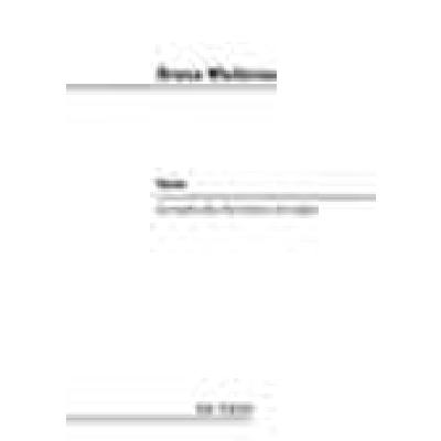 9790041318882 - Solo