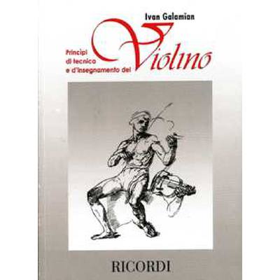 9788875920937 - Principi di tecnica 9788875920937 - Principi di tecnica