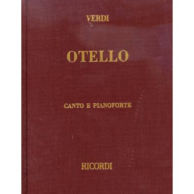 9790041370392 - Othello 9790041370392 - Othello