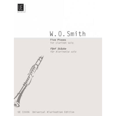 0803452006794 - 5 Stücke