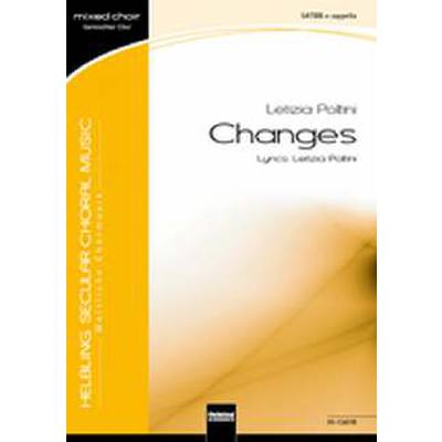 9790500228646 - Changes 9790500228646 - Changes