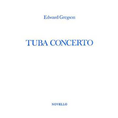 Tuba Konzert