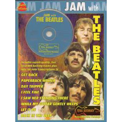9780711972971 - Jam with 1 9780711972971 - Jam with 1