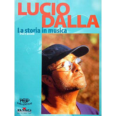 9790215103689 - Storia in musica