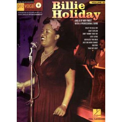 0884088240134 - Pro vocal