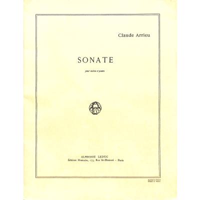 9790046206399 - Danse bouffonne