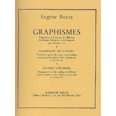 9790046251818 - Graphismes 9790046251818 - Graphismes