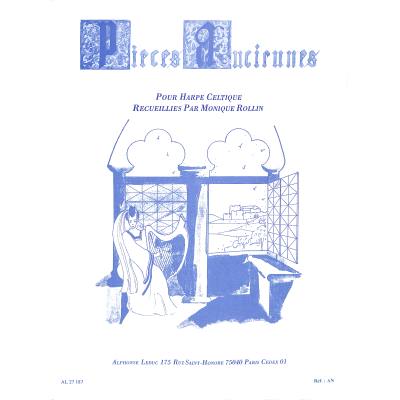 9790046271878 - Pieces anciennes