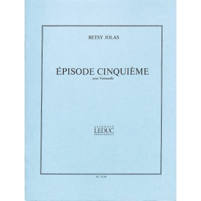 9790046272417 - Episode 5 9790046272417 - Episode 5