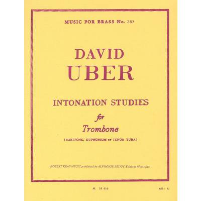 9790046286100 - Intonation Studies 9790046286100 - Intonation Studies
