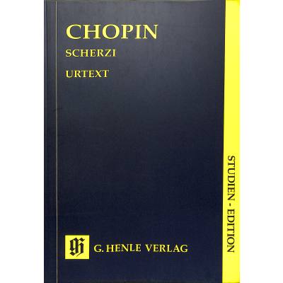 9790201892795 - Scherzi 9790201892795 - Scherzi