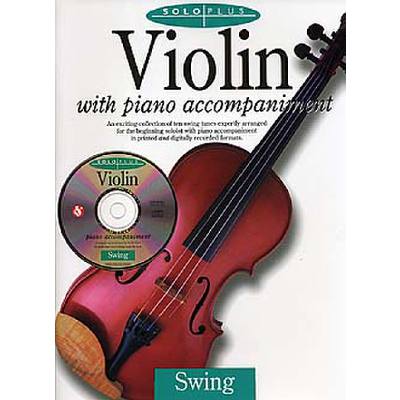 9780825616914 - Swing 9780825616914 - Swing