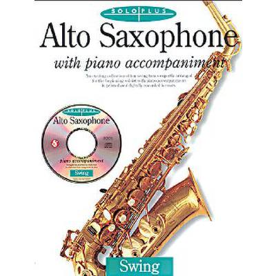 9780825616785 - Swing 9780825616785 - Swing