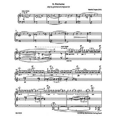 9790006532940 - 12 Preludes