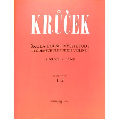 9790260103276 - - GEBRAUCHT Škola houslových etud I - Preis vom 05072023 043534 h 9790260103276 - - GEBRAUCHT Škola houslových etud I - Preis vom 05072023 043534 h