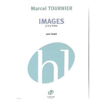 9790230923545 - Images - Suites 3 + 4 9790230923545 - Images - Suites 3 + 4