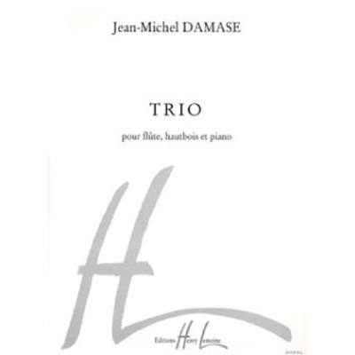 9790230940306 - Trio 9790230940306 - Trio