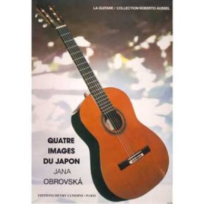 3327850247667 - 5 images du japon 3327850247667 - 5 images du japon