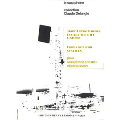 9790230949569 - Sentiers | Regard ile dalcine 9790230949569 - Sentiers | Regard ile dalcine