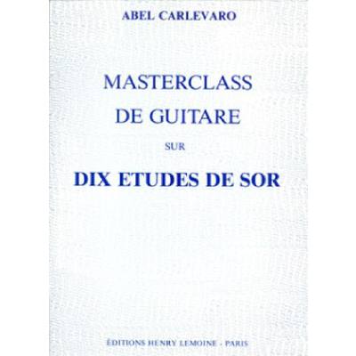 3327850249784 - Masterclass