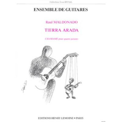 3327850250254 - Tierra arada 3327850250254 - Tierra arada