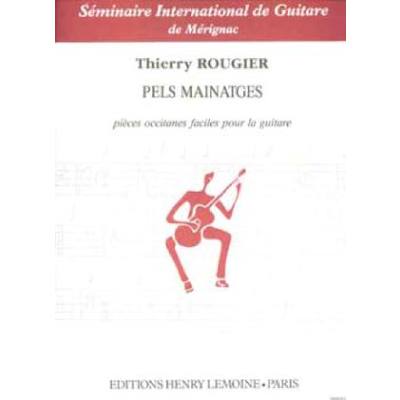 9790230950381 - PELS MAINATGES 9790230950381 - PELS MAINATGES
