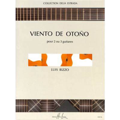 9790230953078 - Viento de otono 9790230953078 - Viento de otono