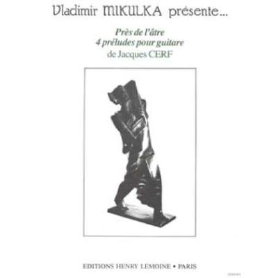 9790230953436 - PRES DE LATRE 9790230953436 - PRES DE LATRE