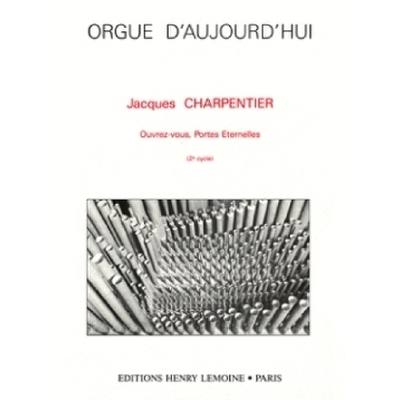 3327850253699 - OUVREZ VOUS PORTES ETERNELLES 3327850253699 - OUVREZ VOUS PORTES ETERNELLES