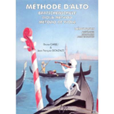 3327850261434 - Methode dalto 1 3327850261434 - Methode dalto 1