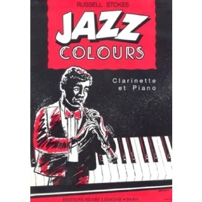 3327850262257 - Jazz colours 3327850262257 - Jazz colours
