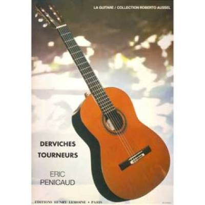 9790230962551 - Derviches tourneurs 9790230962551 - Derviches tourneurs