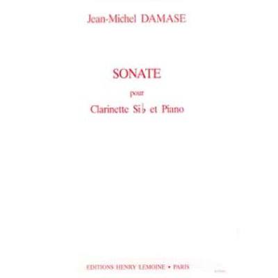 9790230962780 - Sonate
