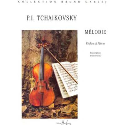 9790230963893 - Melodie 9790230963893 - Melodie