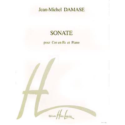 9790230964333 - Sonate 9790230964333 - Sonate
