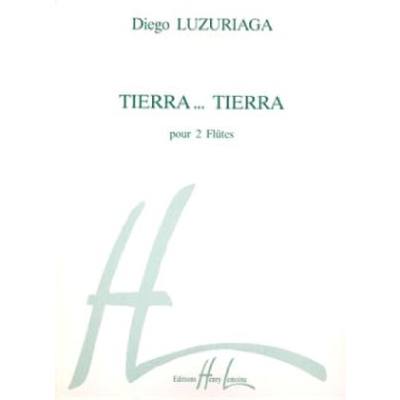 9790230965187 - Tierra tierra 9790230965187 - Tierra tierra