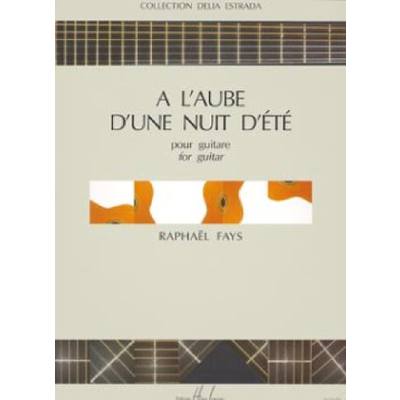9790230965569 - A LAUBE DUNE NUIT DETE 9790230965569 - A LAUBE DUNE NUIT DETE